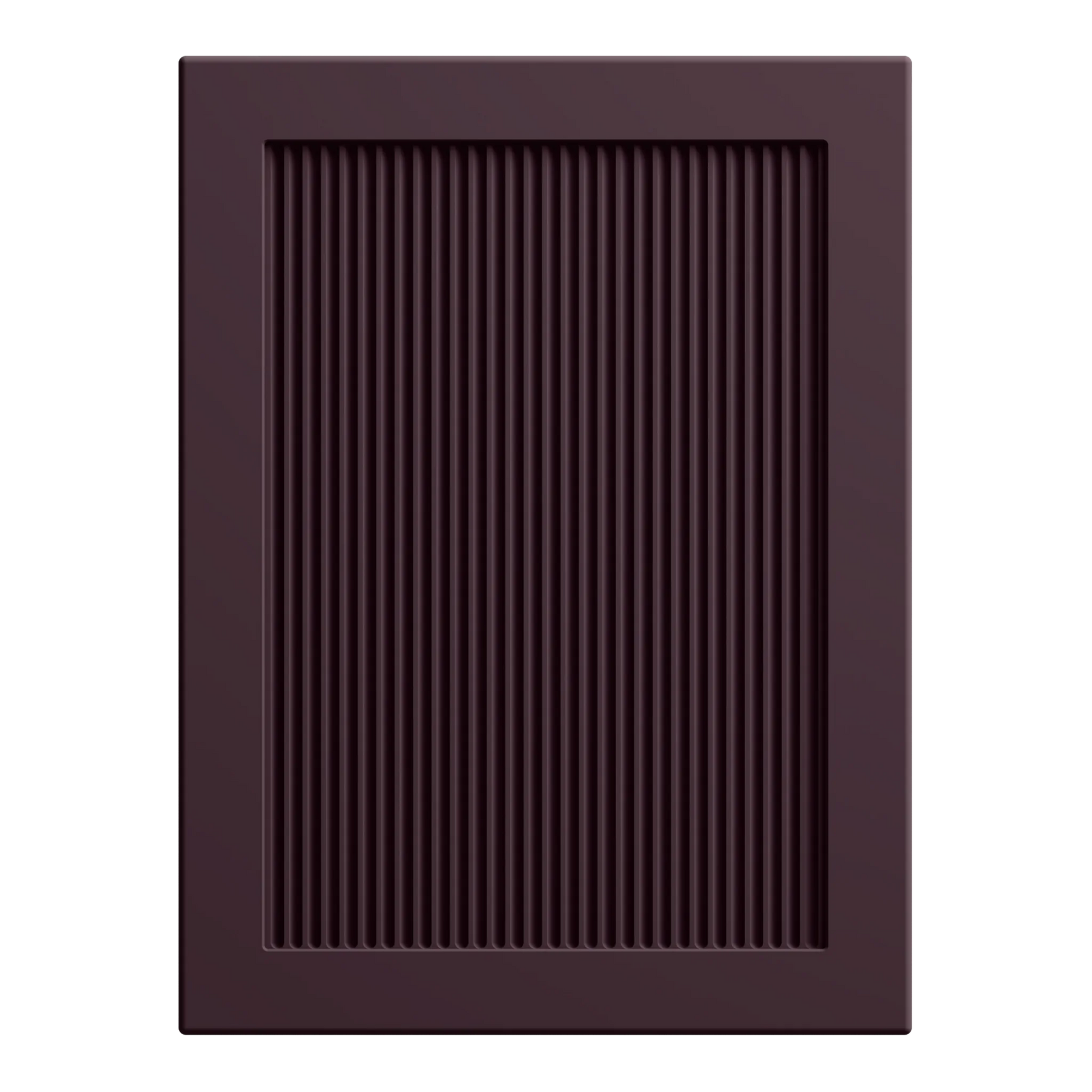 Harmony Collection - Dishwasher Door