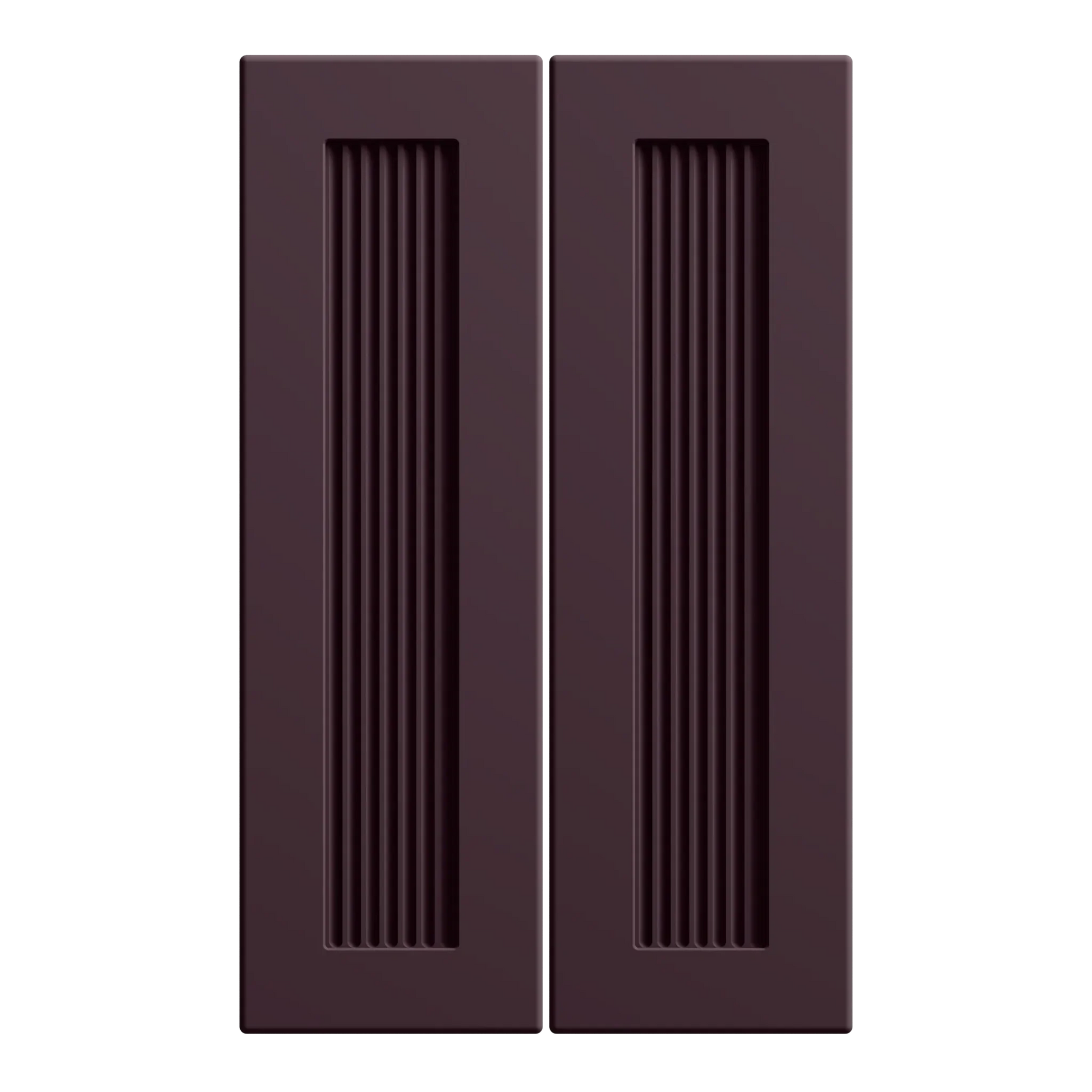 WIREHARI2UCO080025X