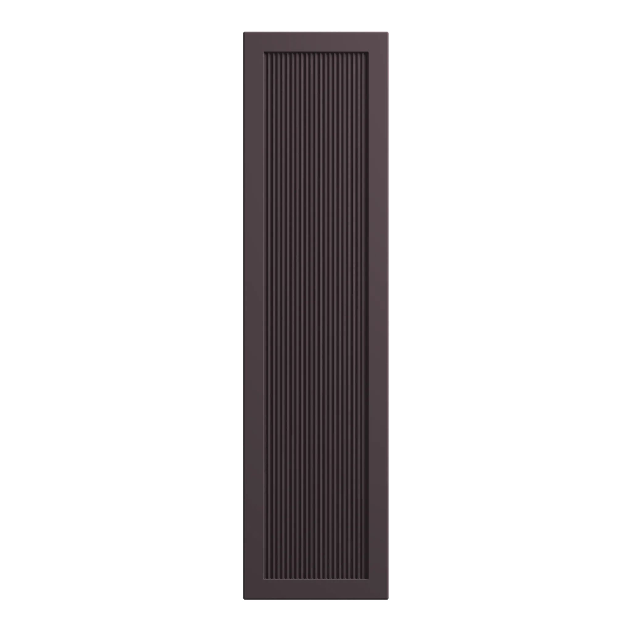 Harmony Collection - Wardrobe door