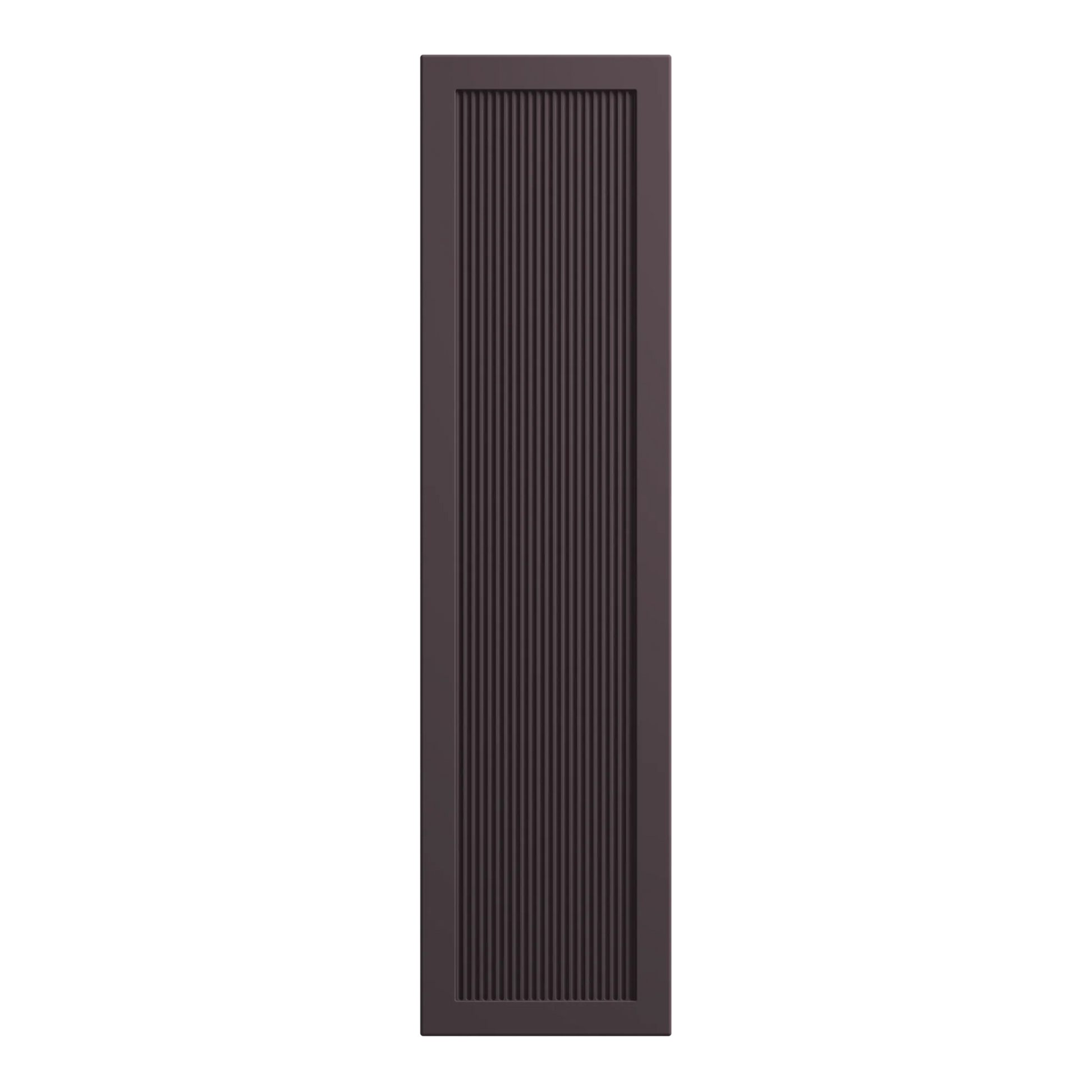 Harmony Collection - Wardrobe door