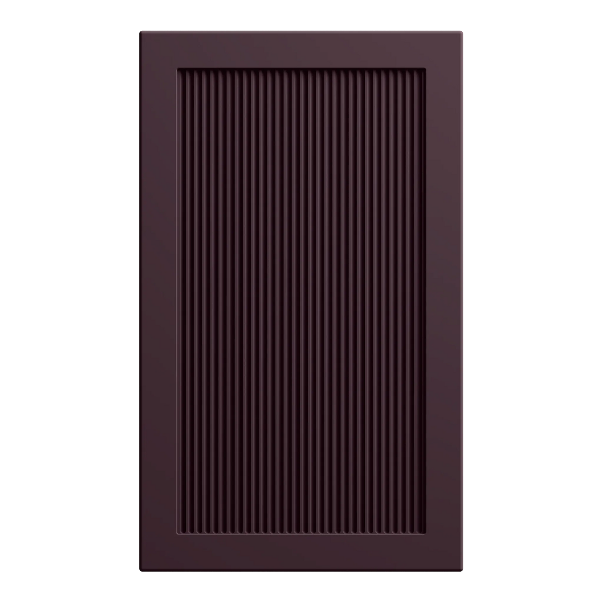 Harmony Collection - Large Door
