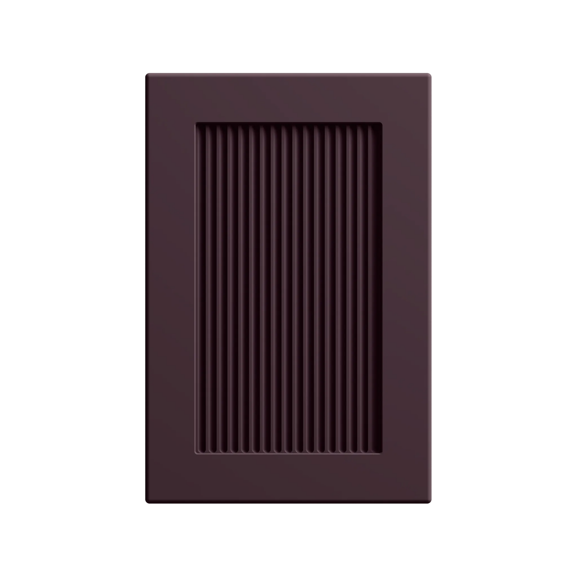 Harmony Collection - Small Door