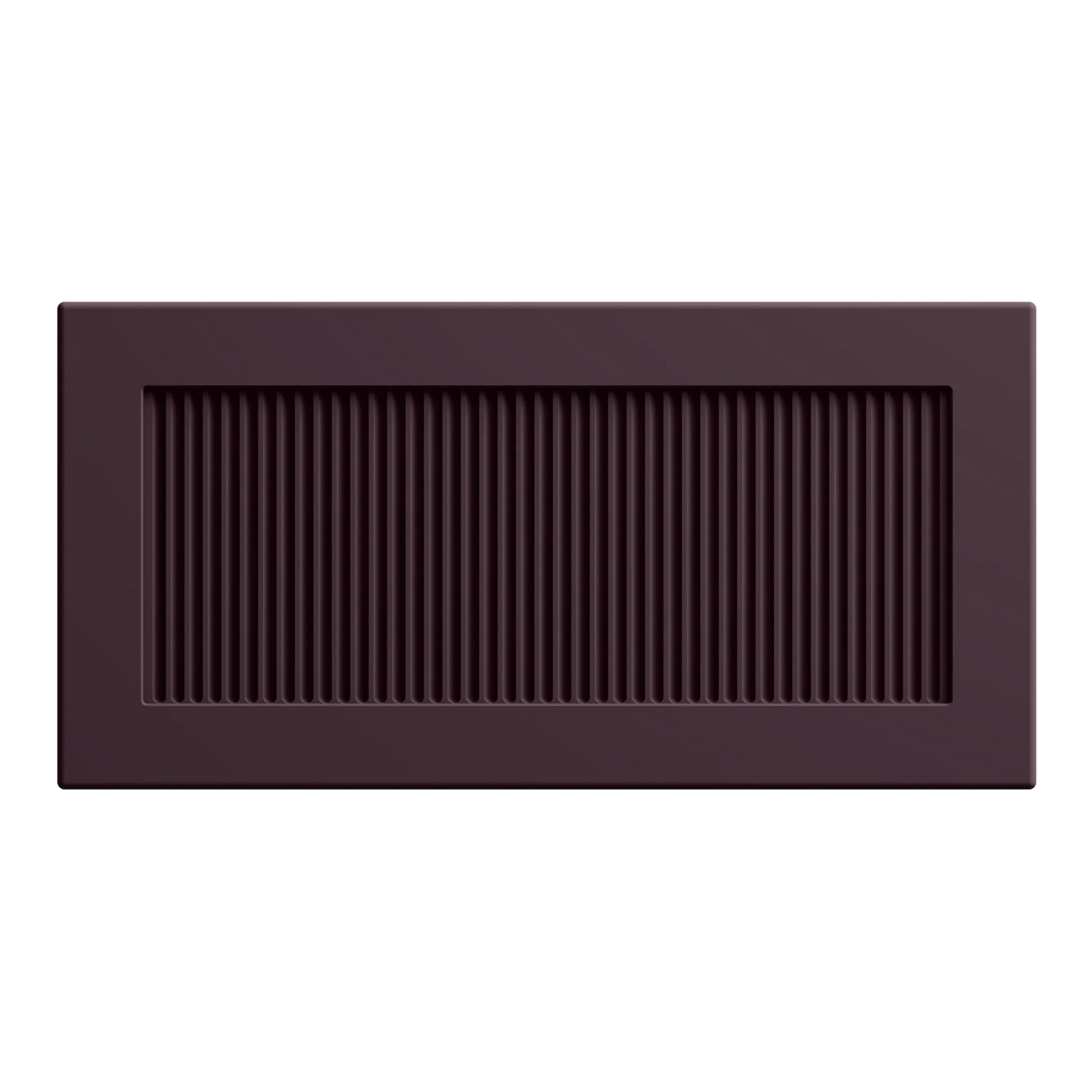 Harmony Collection - Horizontal Door