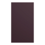 WIREINFI8MSV080045F