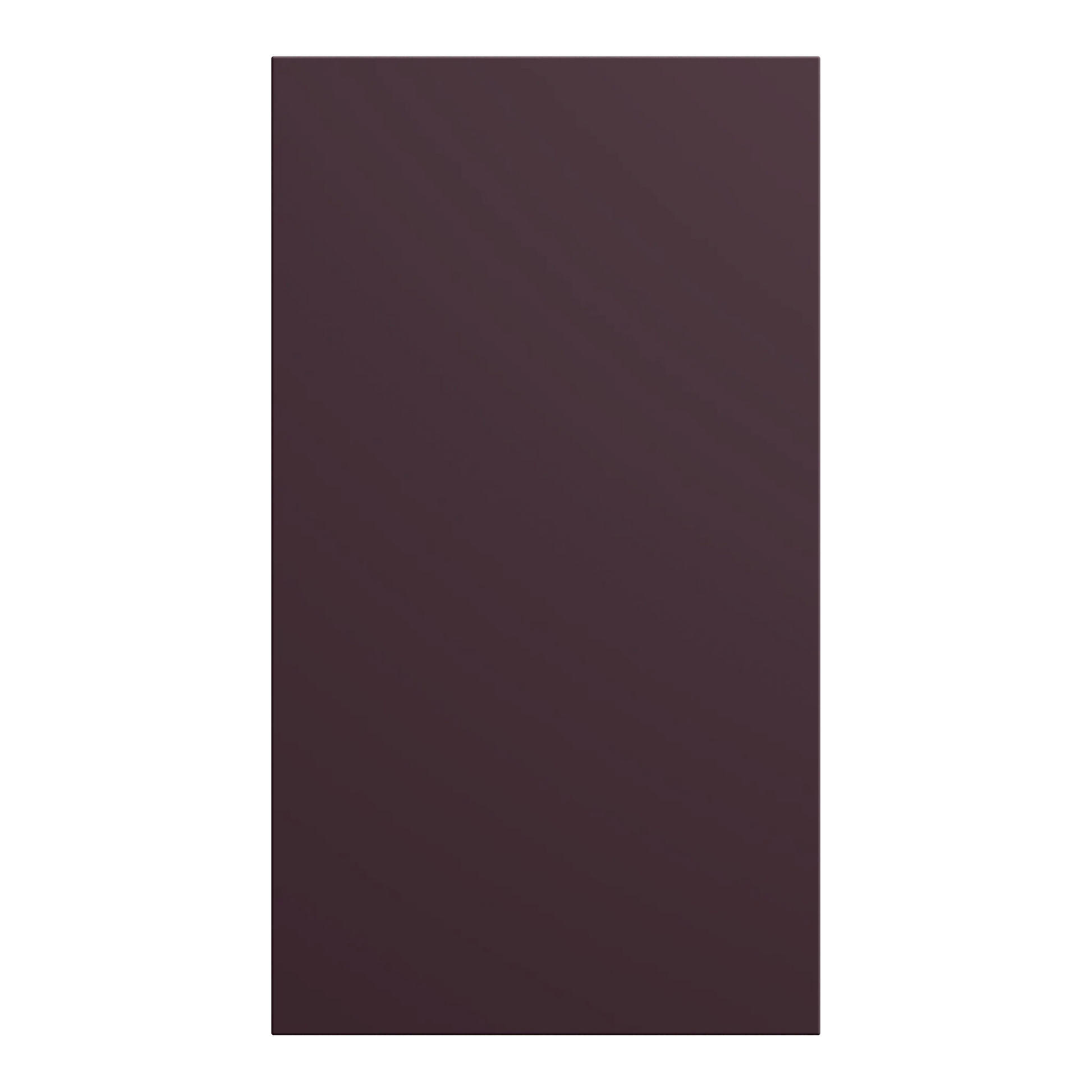WIREINFI8MSV080045F