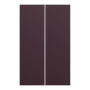WIREINFI8UCO080025X