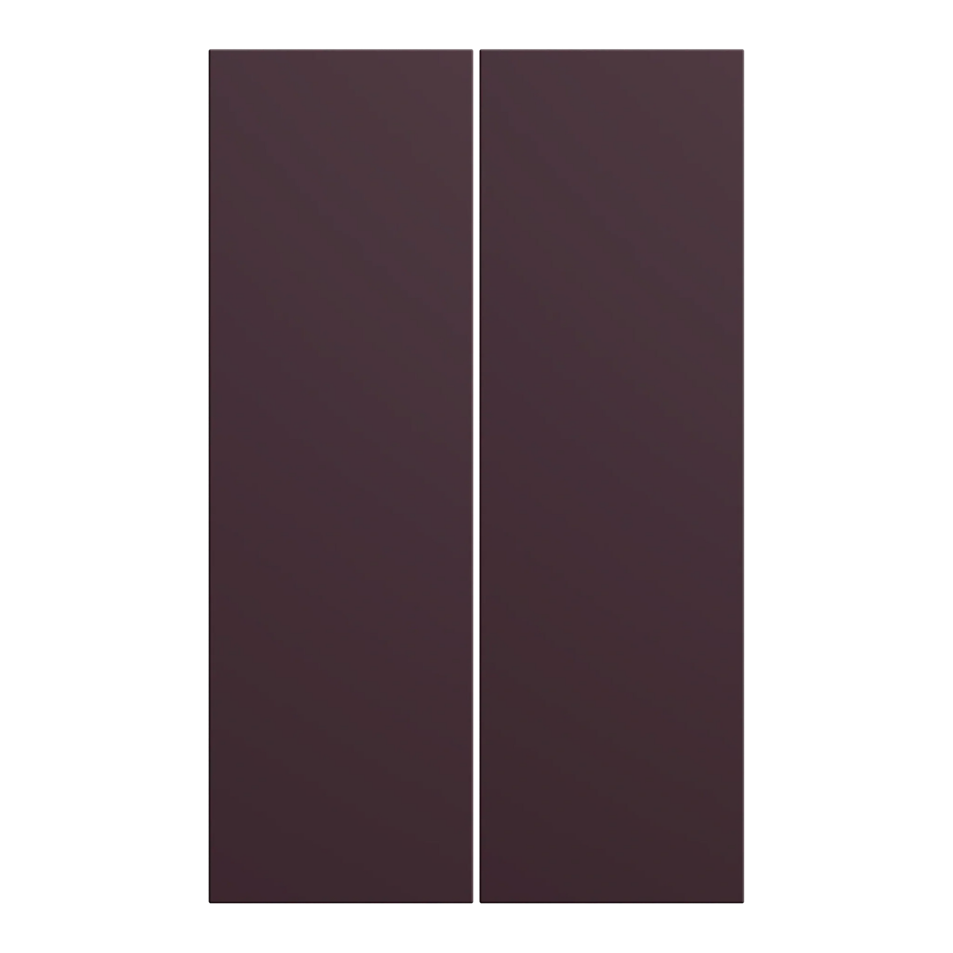 WIREINFI8UCO080025X