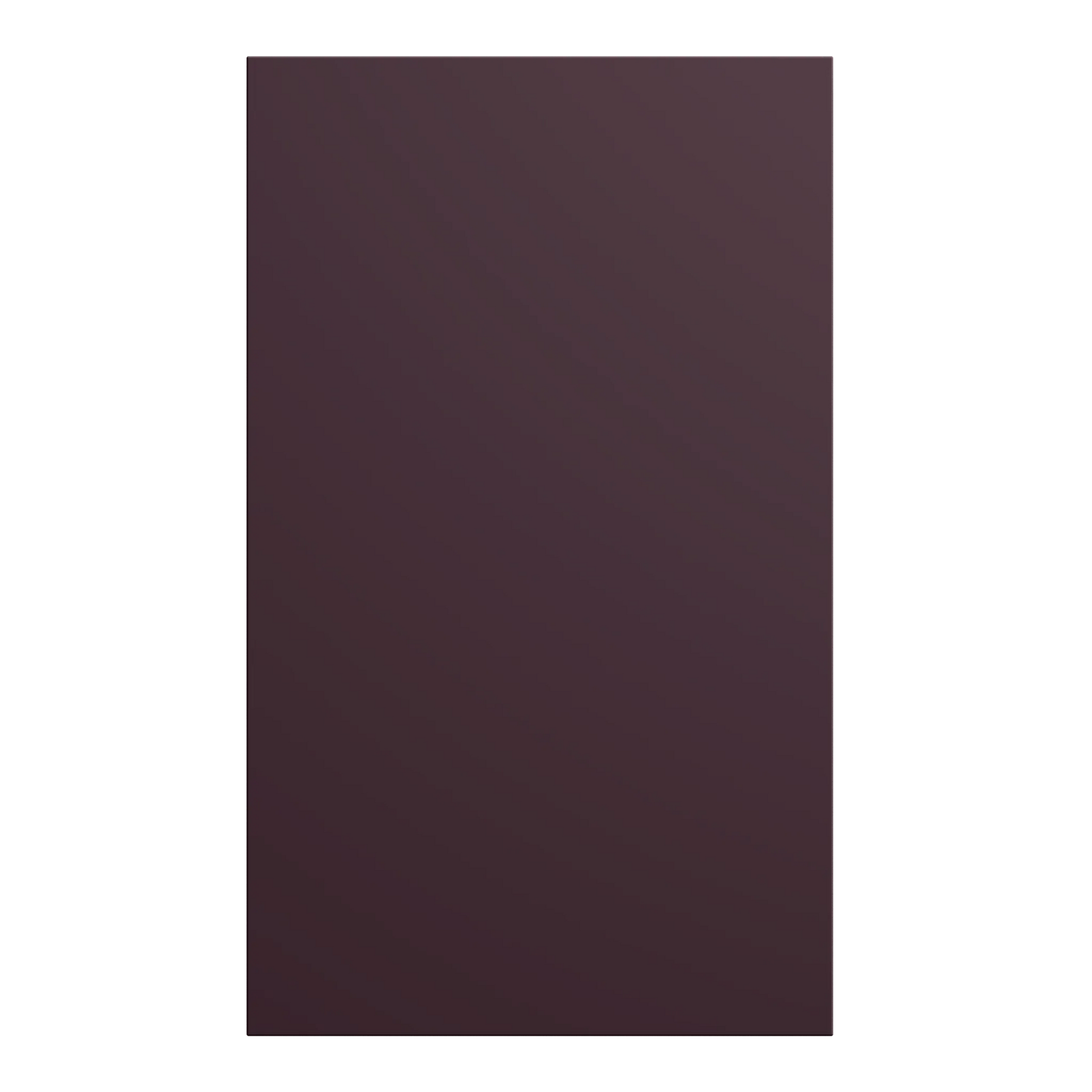 Infinite Collection - Large Door