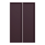 WIREJOYI2UCO080025X