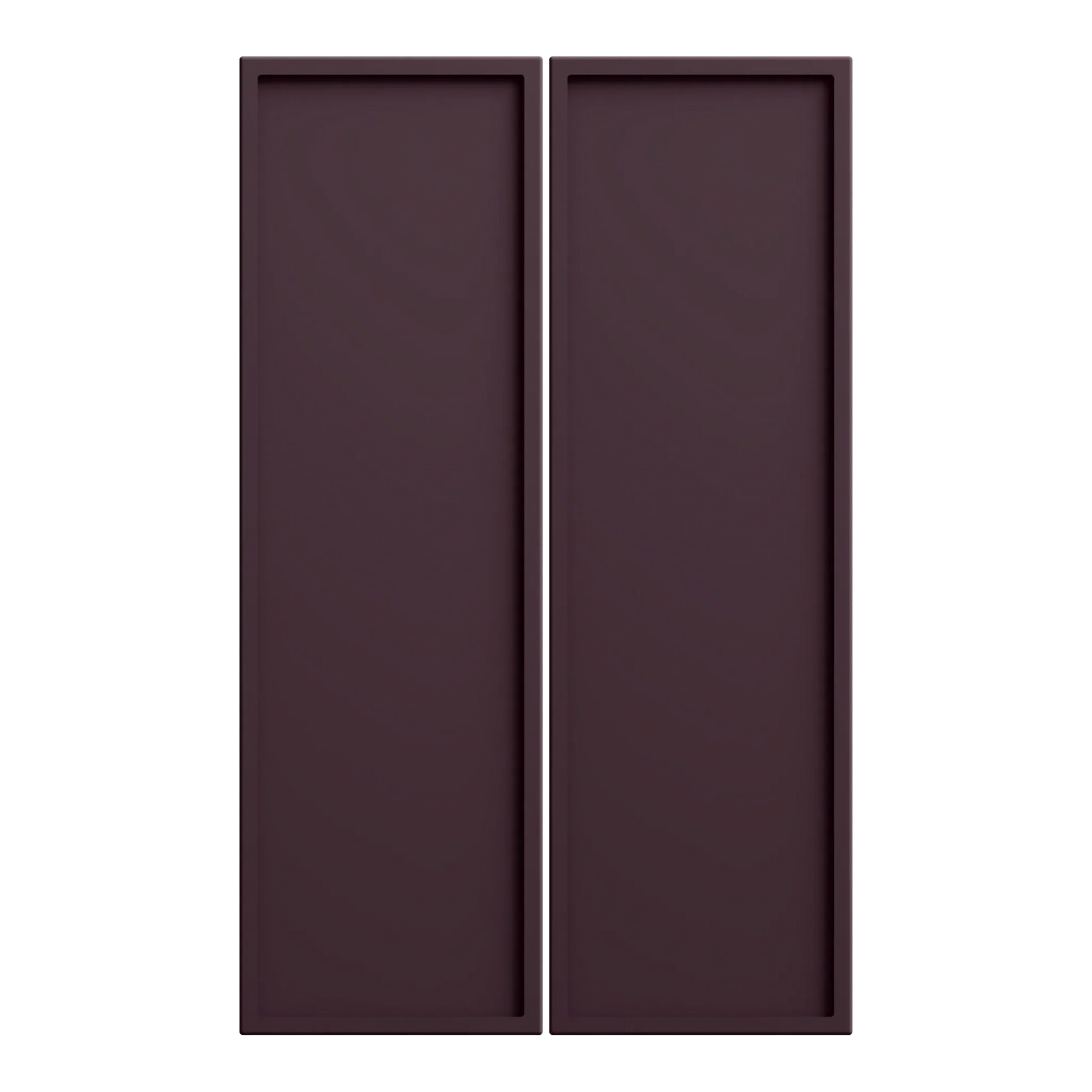 WIREJOYI2UCO080025X