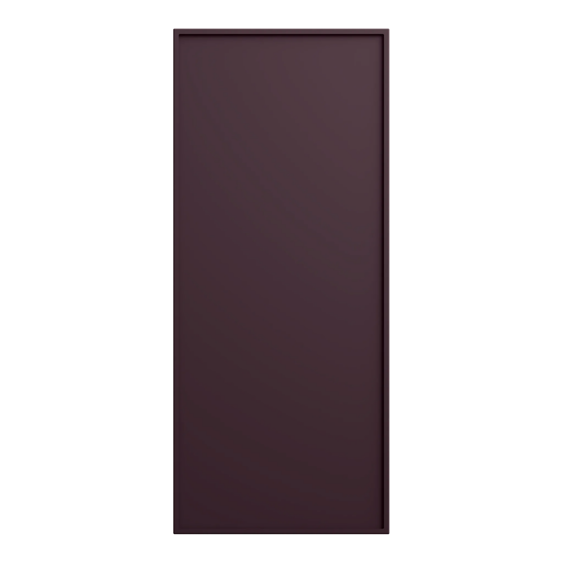 Joy Collection - Refrigerator door