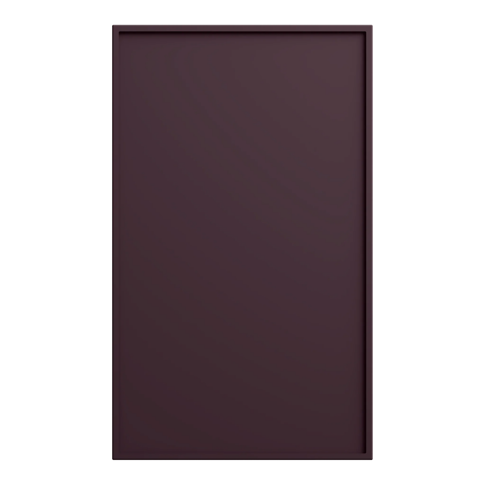 Joy Collection - Large Door