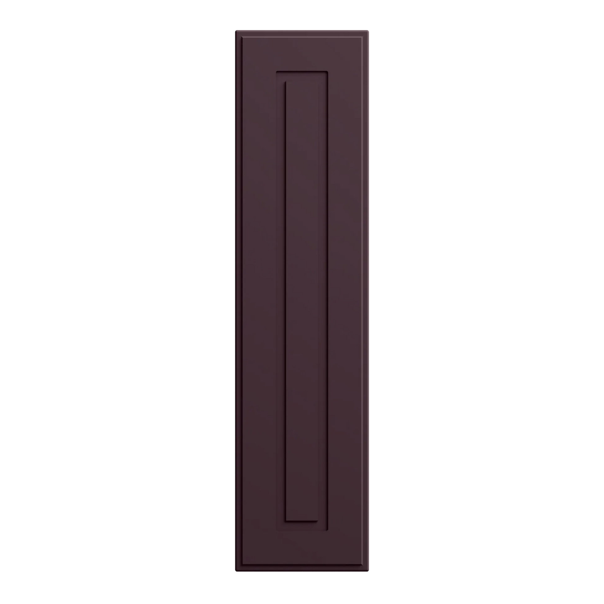 Colecția Love - Jolly