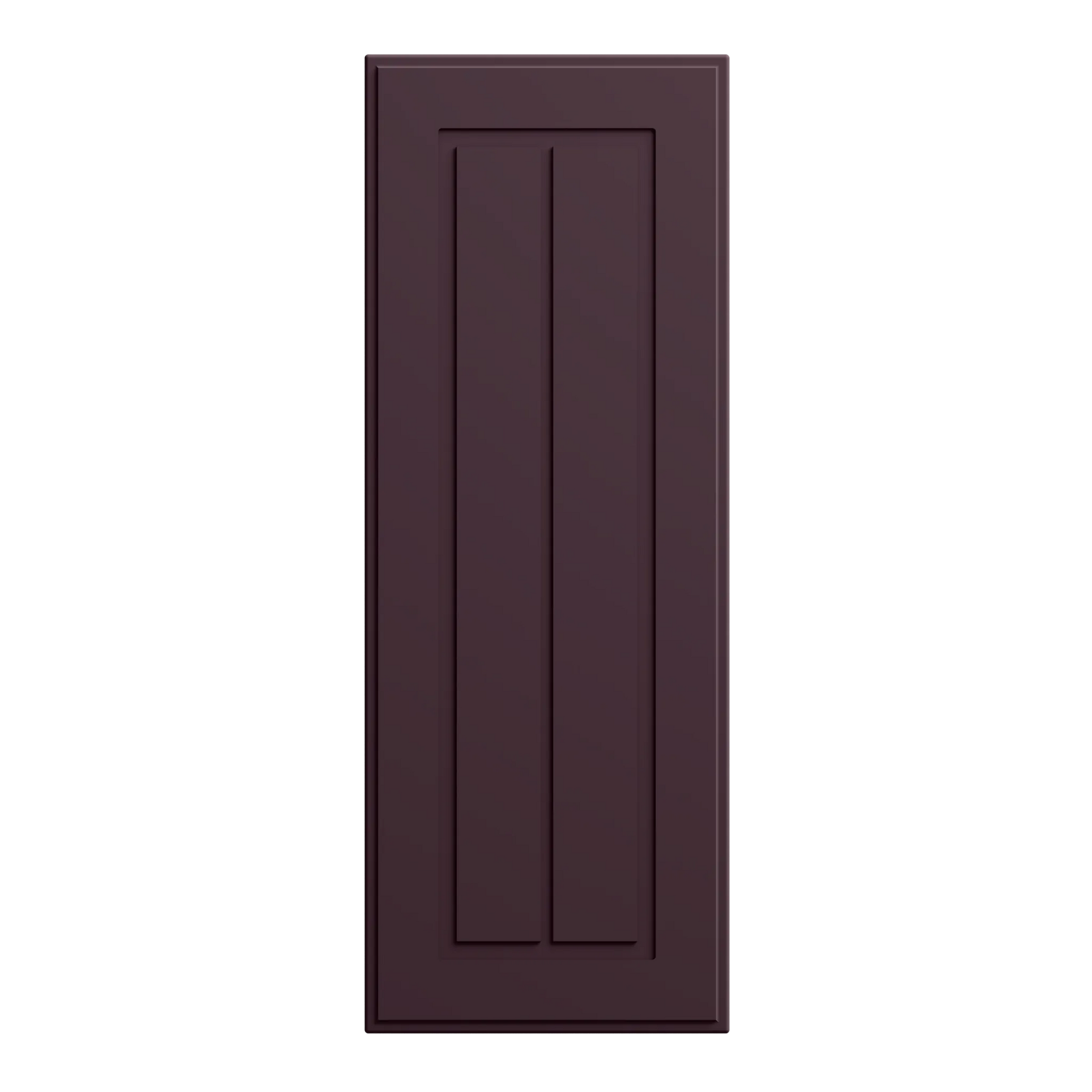 Colecția Love - Jolly