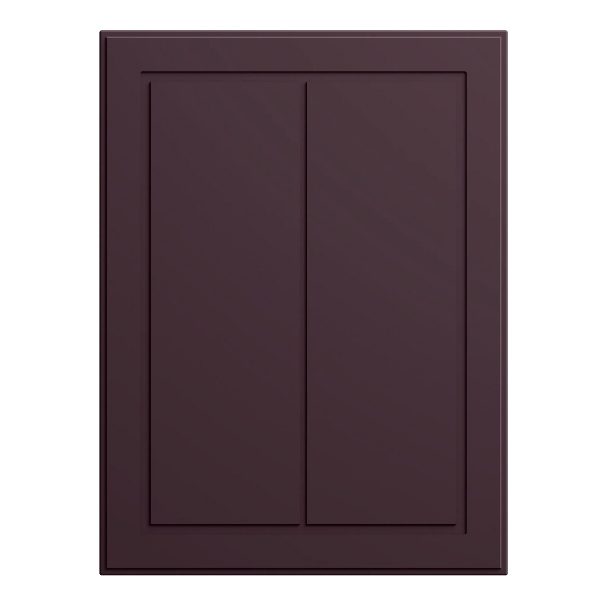 Colecția Love - Ușă mașină de spălat vase