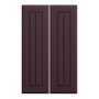WIRELOVI8UCO080025X