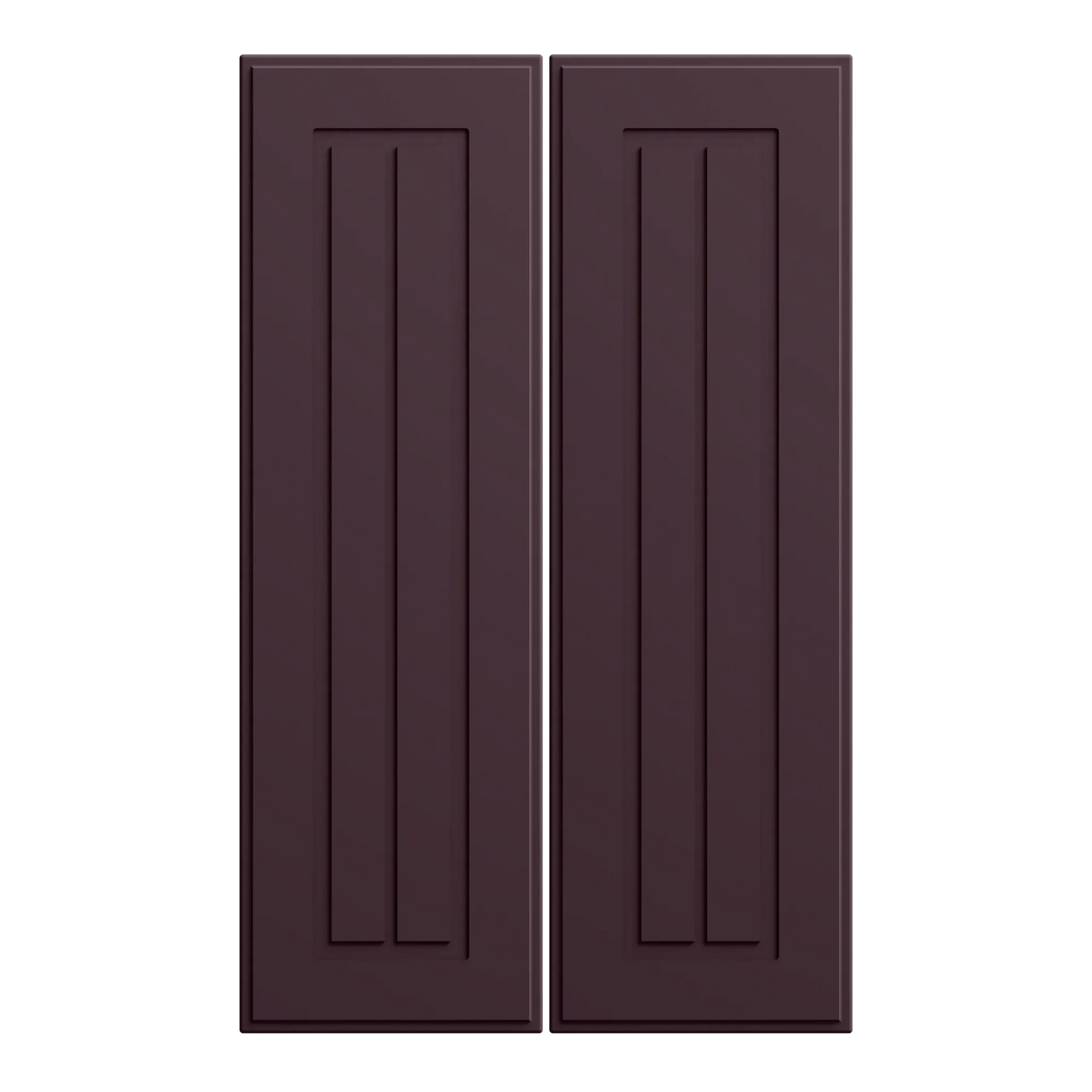 WIRELOVI8UCO080025X