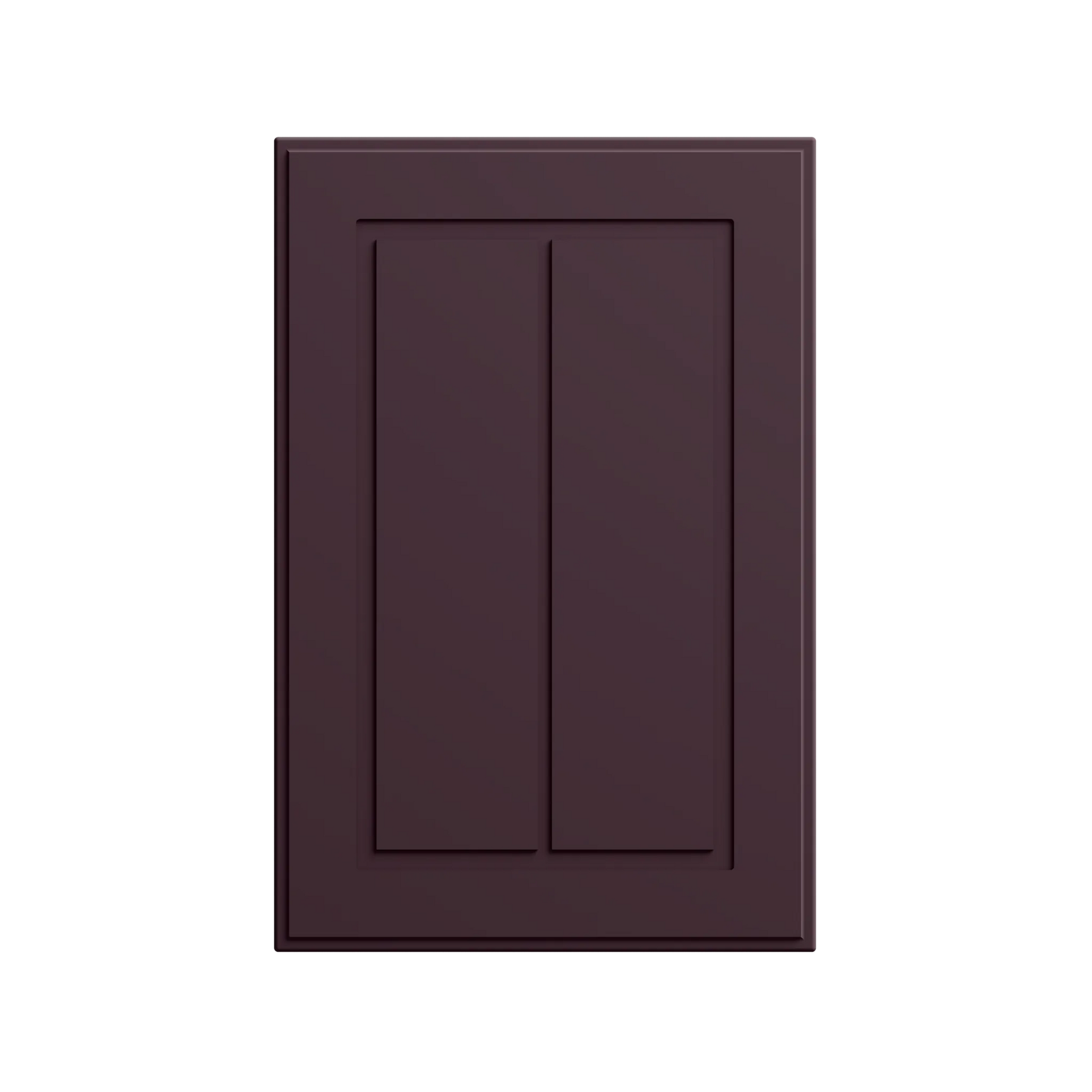 Colecția Love - Ușă mică