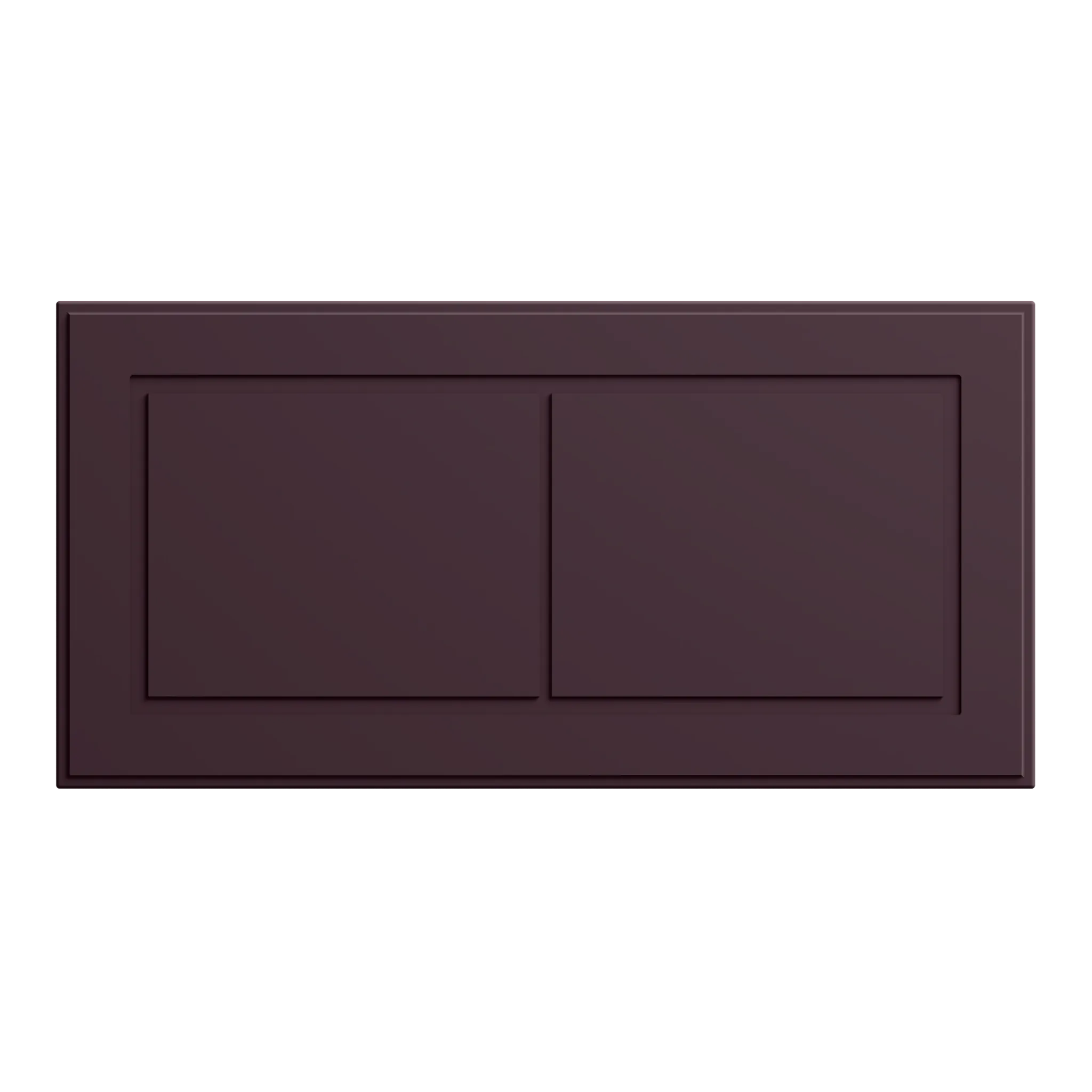 Love Collection - Horizontal Door