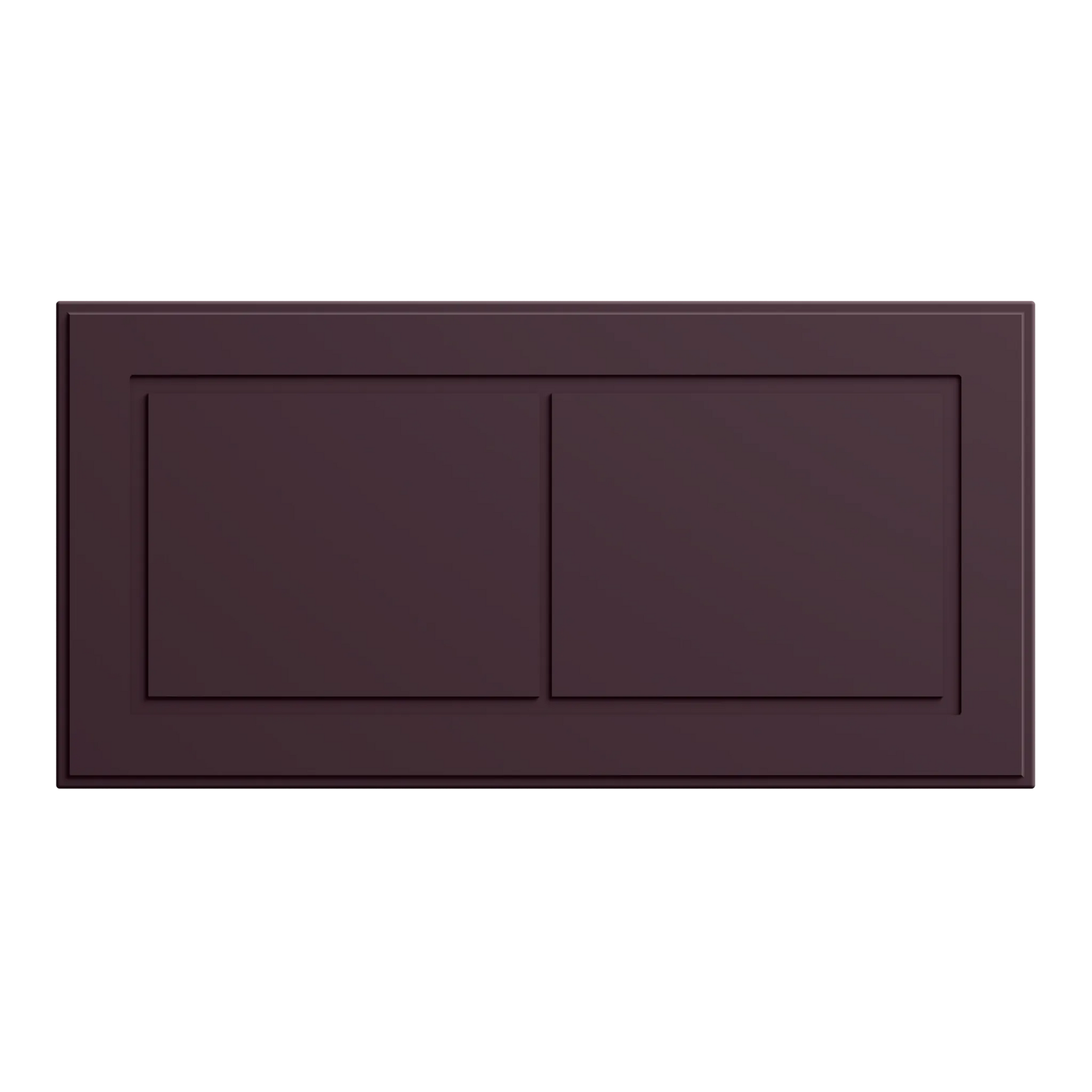 Love Collection - Horizontal Door