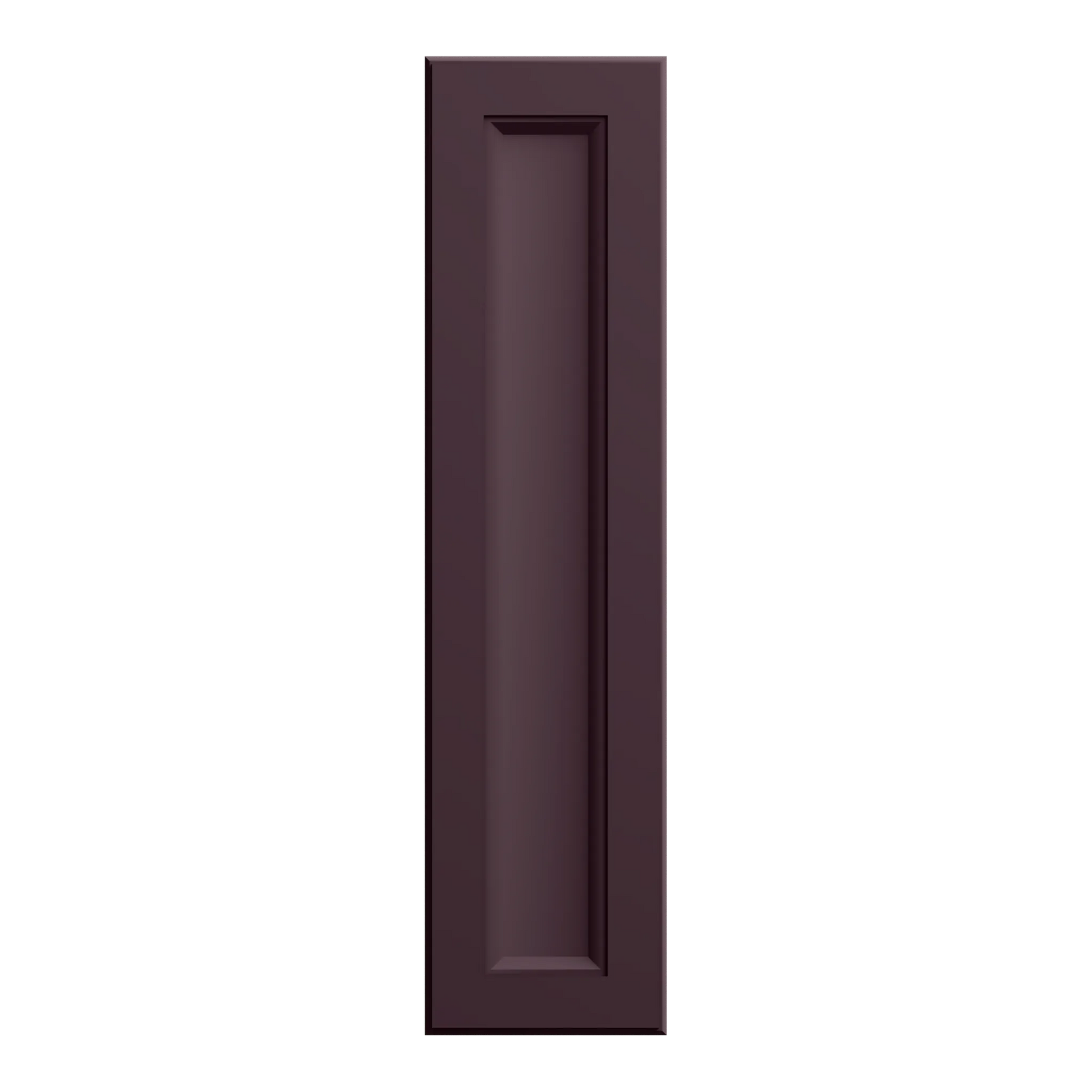 Colecția Mother - Jolly