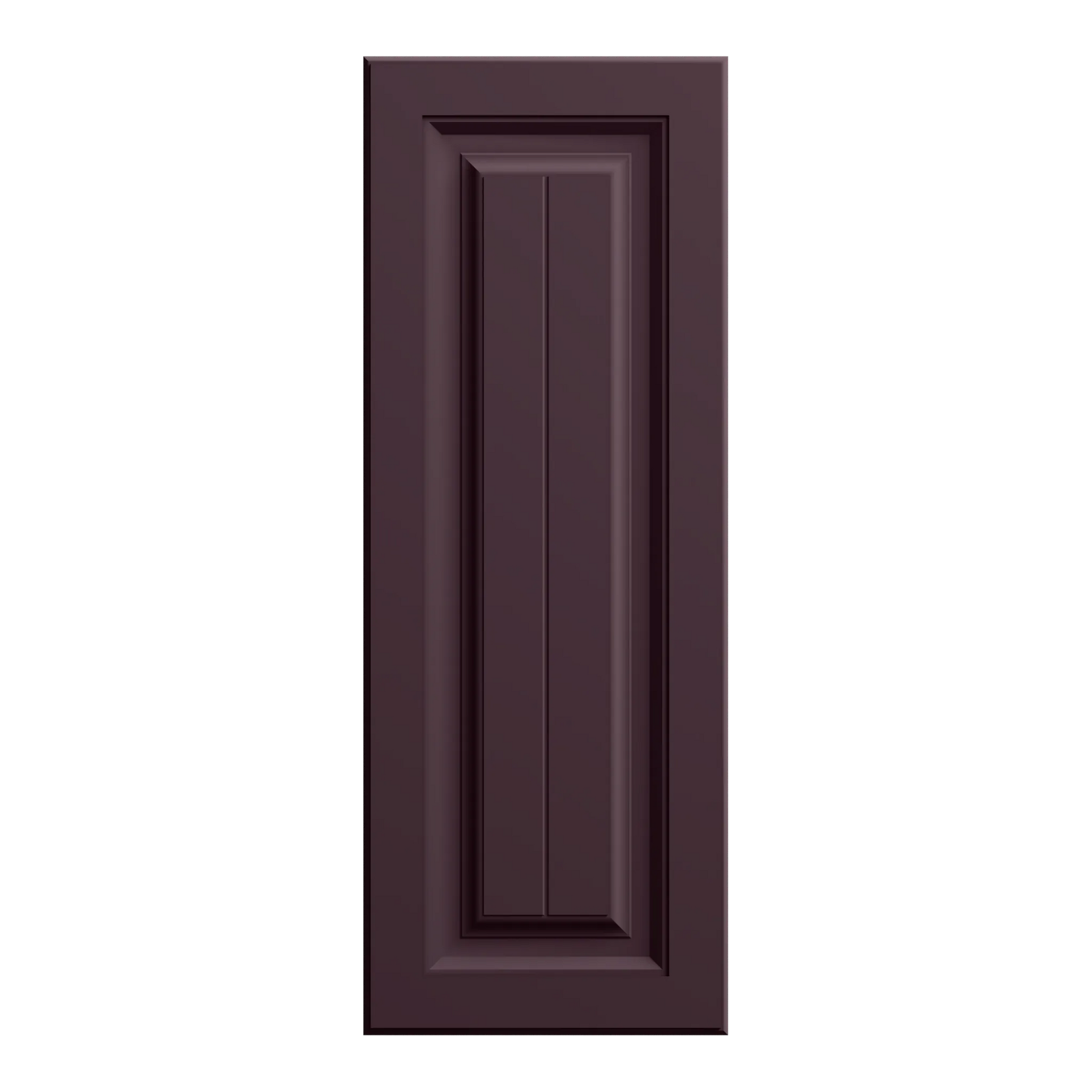 Colecția Mother - Jolly