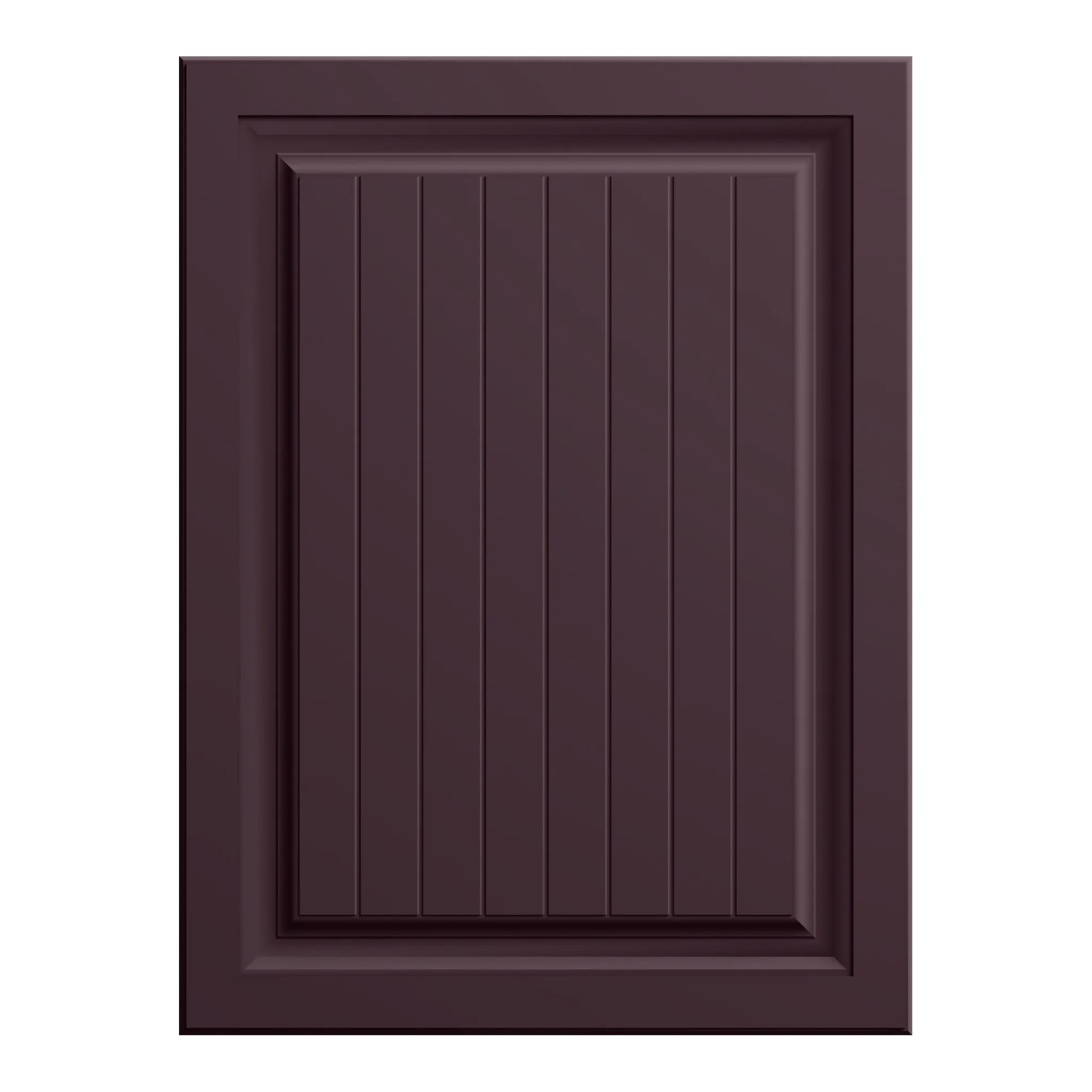 Mother Collection - Dishwasher door