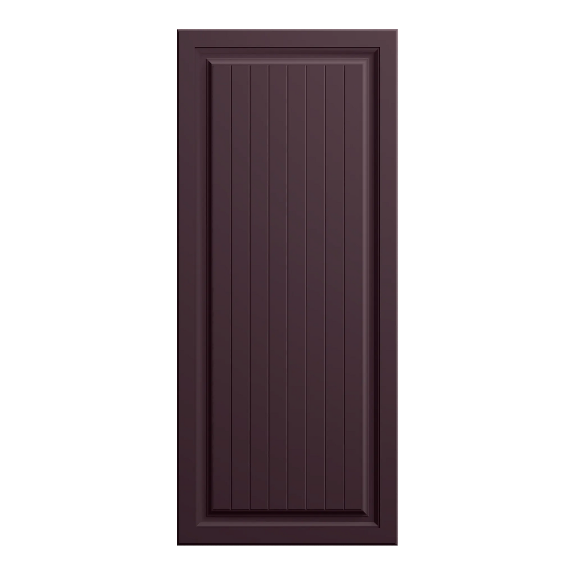 Colecția Mother - Ușă frigider