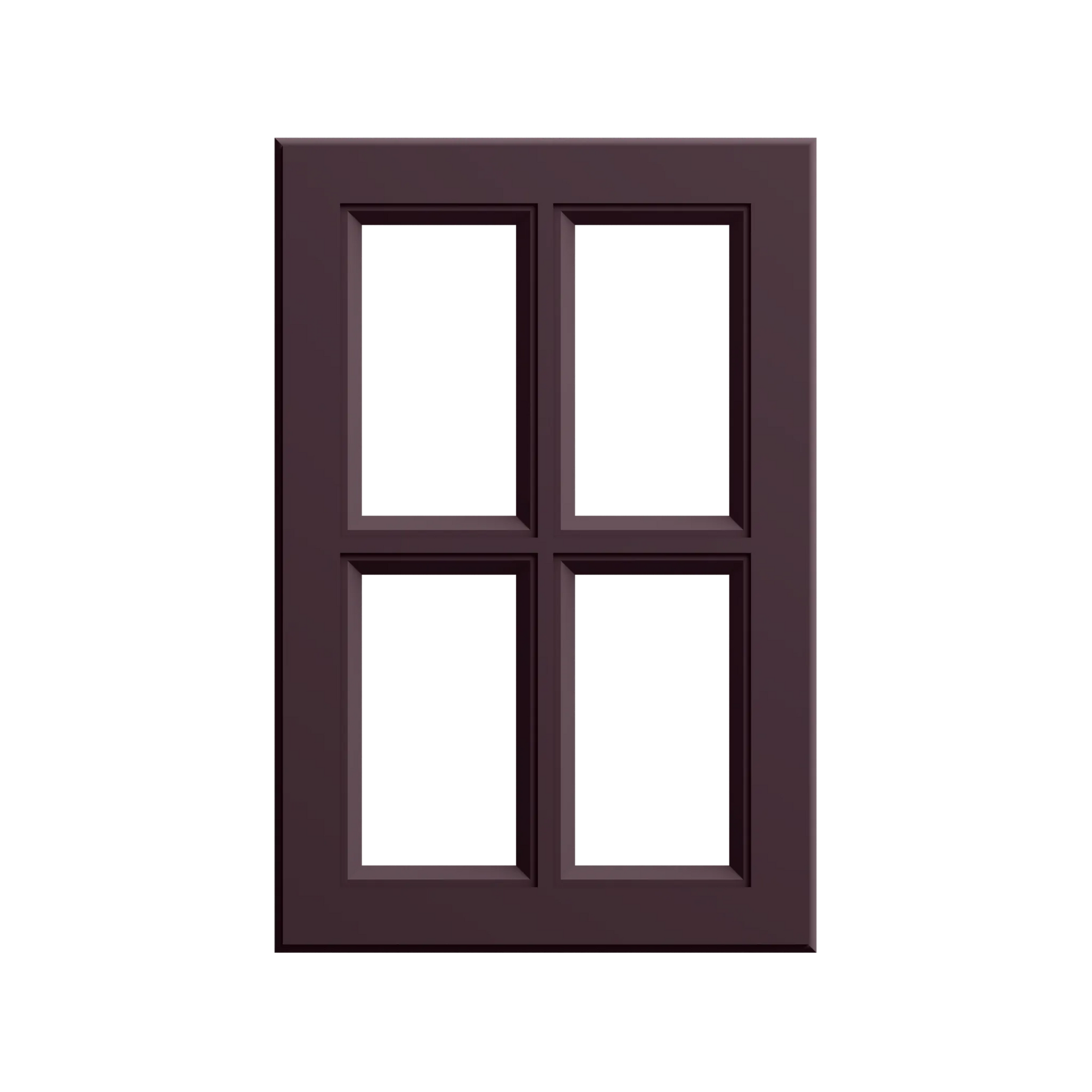 WIREORII8UDD060040X