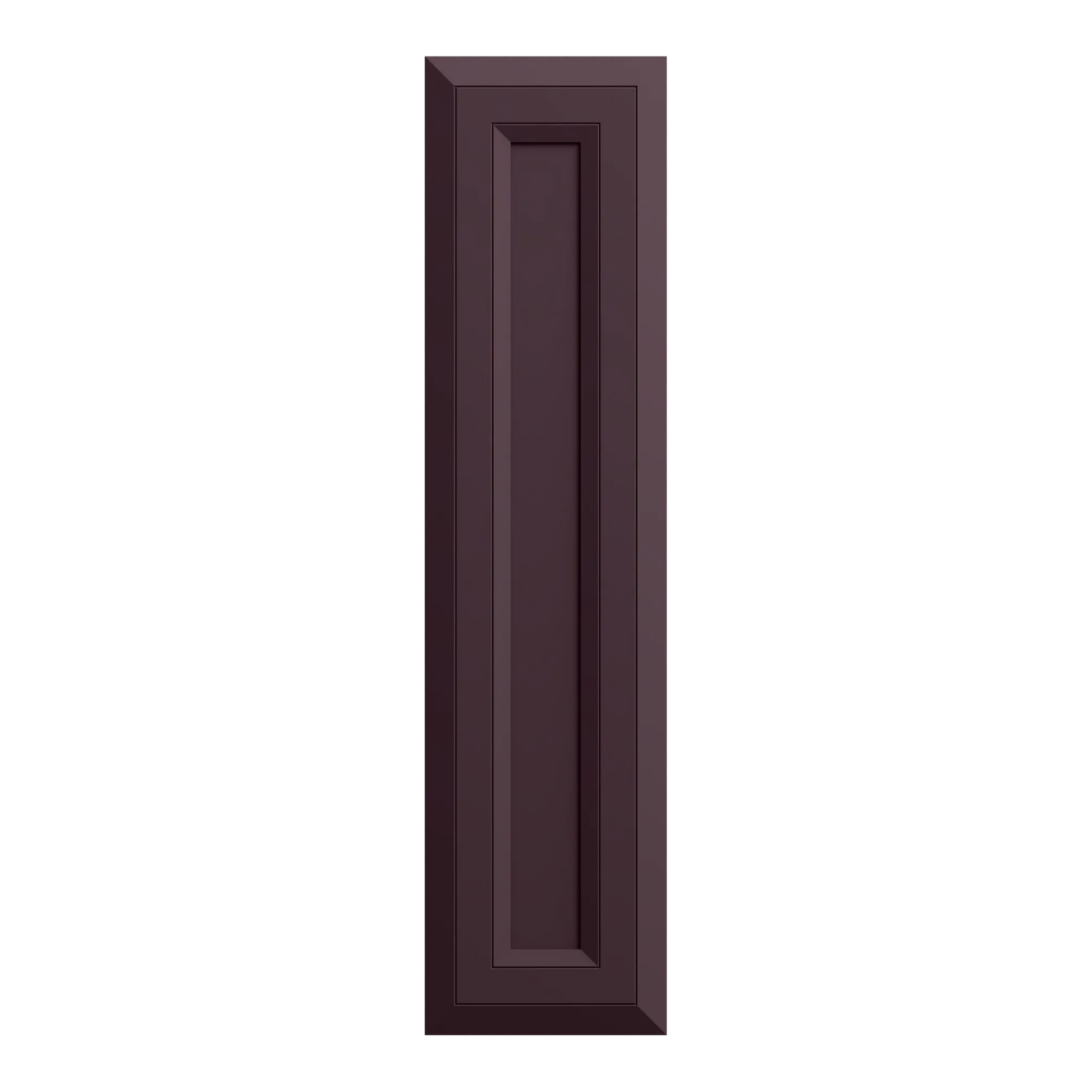 Colecția Peace - Jolly