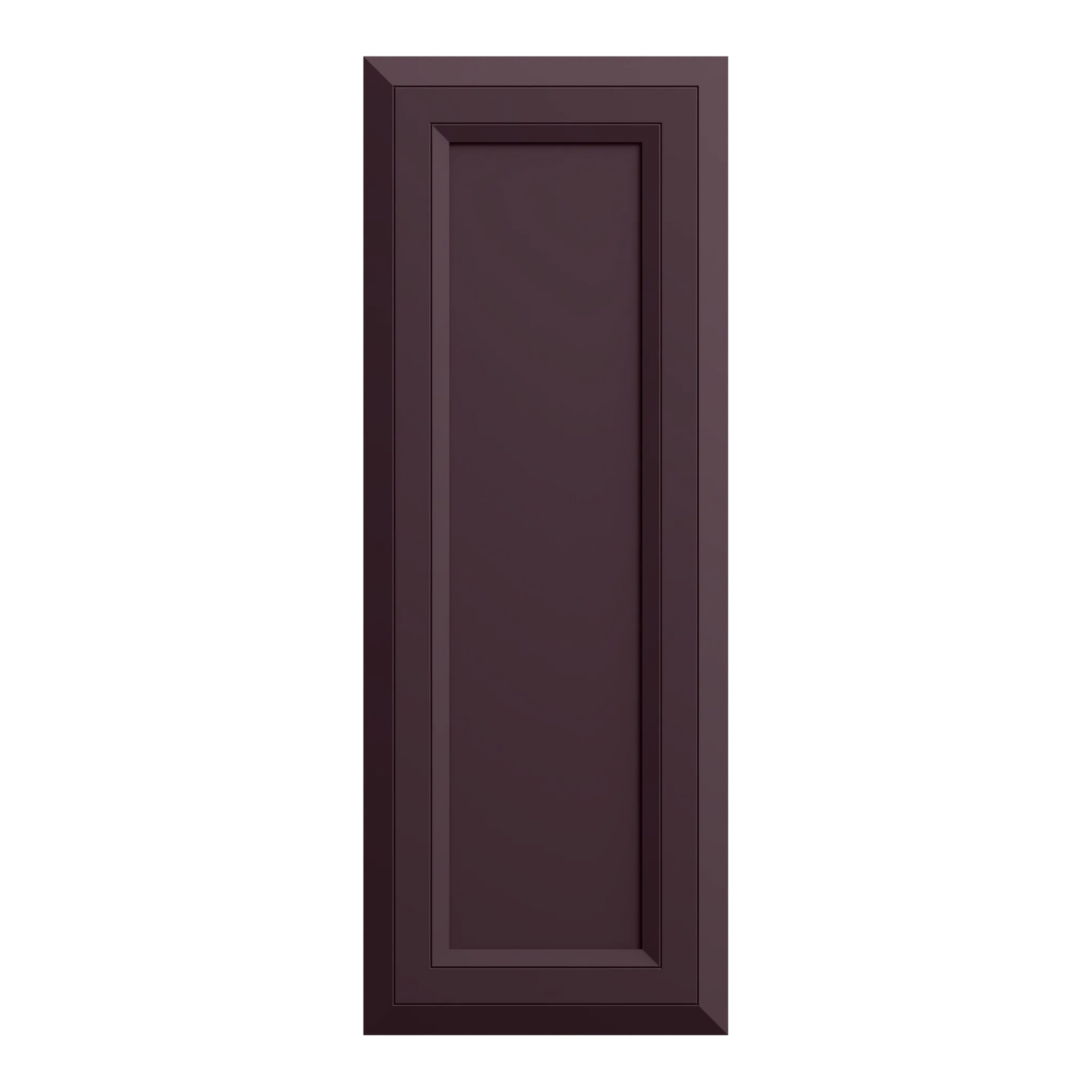 Colecția Peace - Jolly