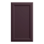 WIREPEAI2MSV080045F