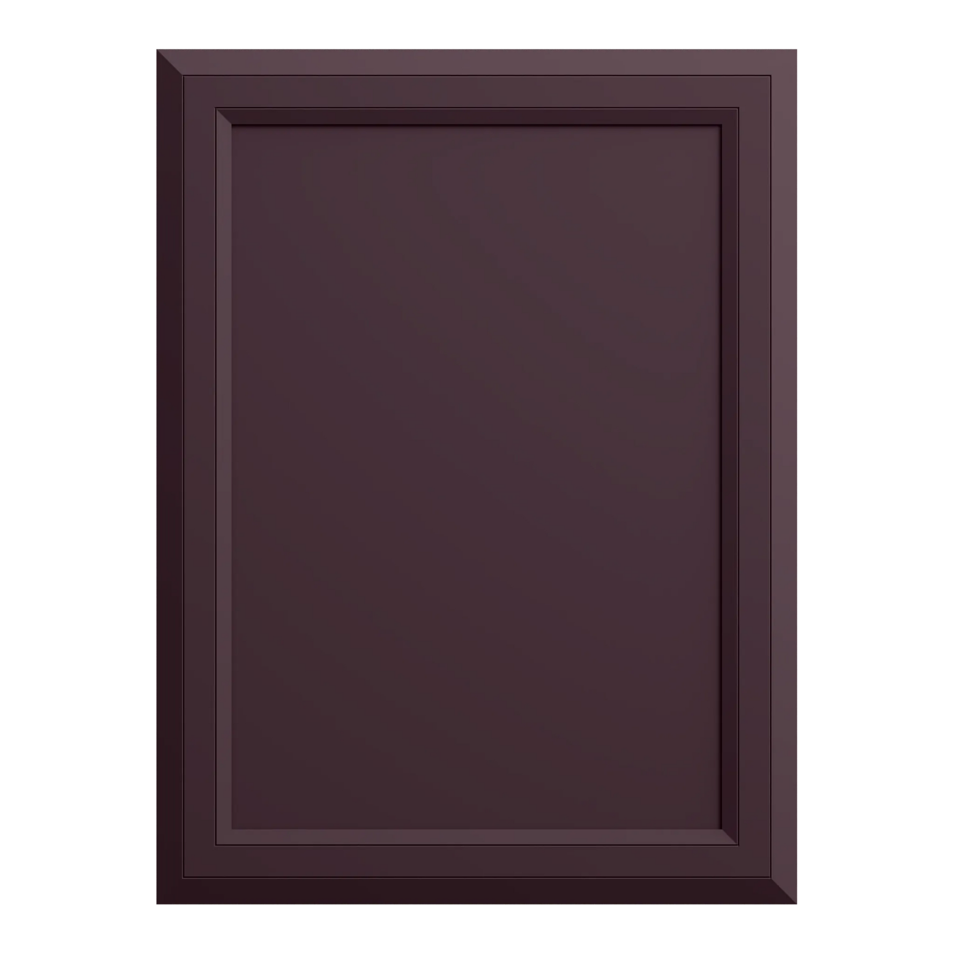 Colecția Peace - Ușă mașină de spălat vase