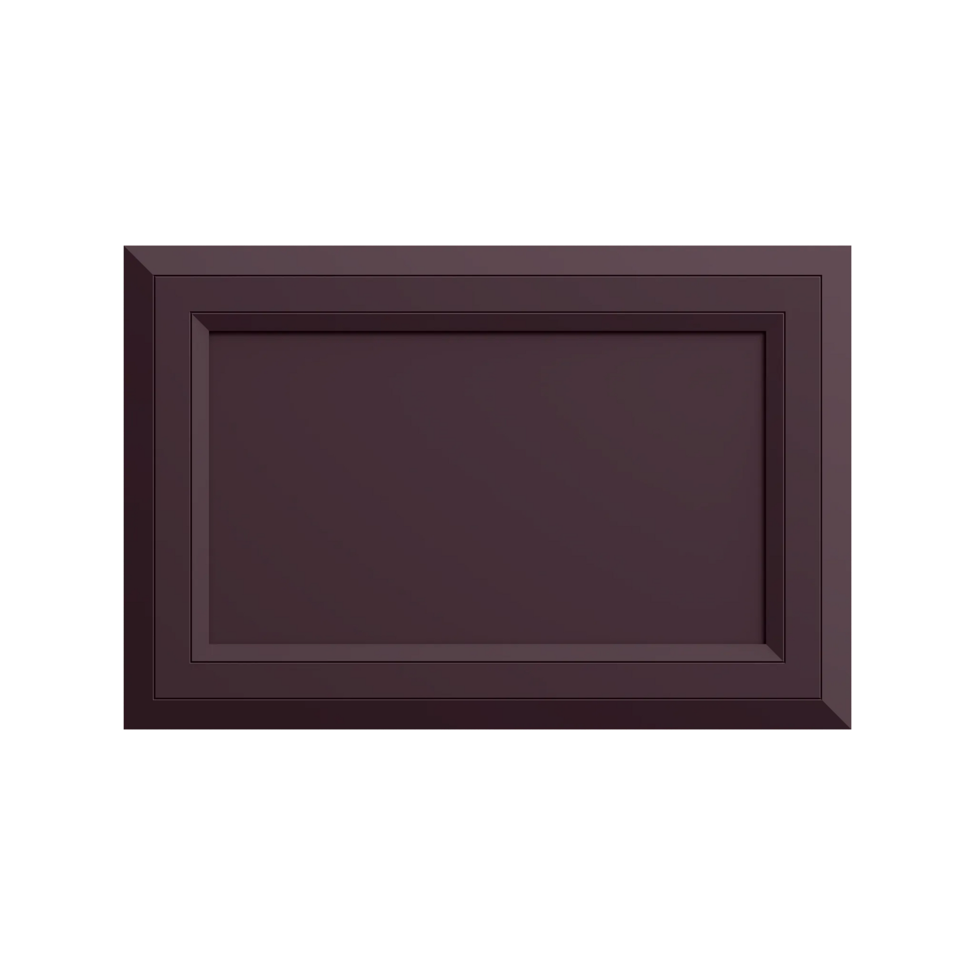 Colecția Peace - Sertar mare