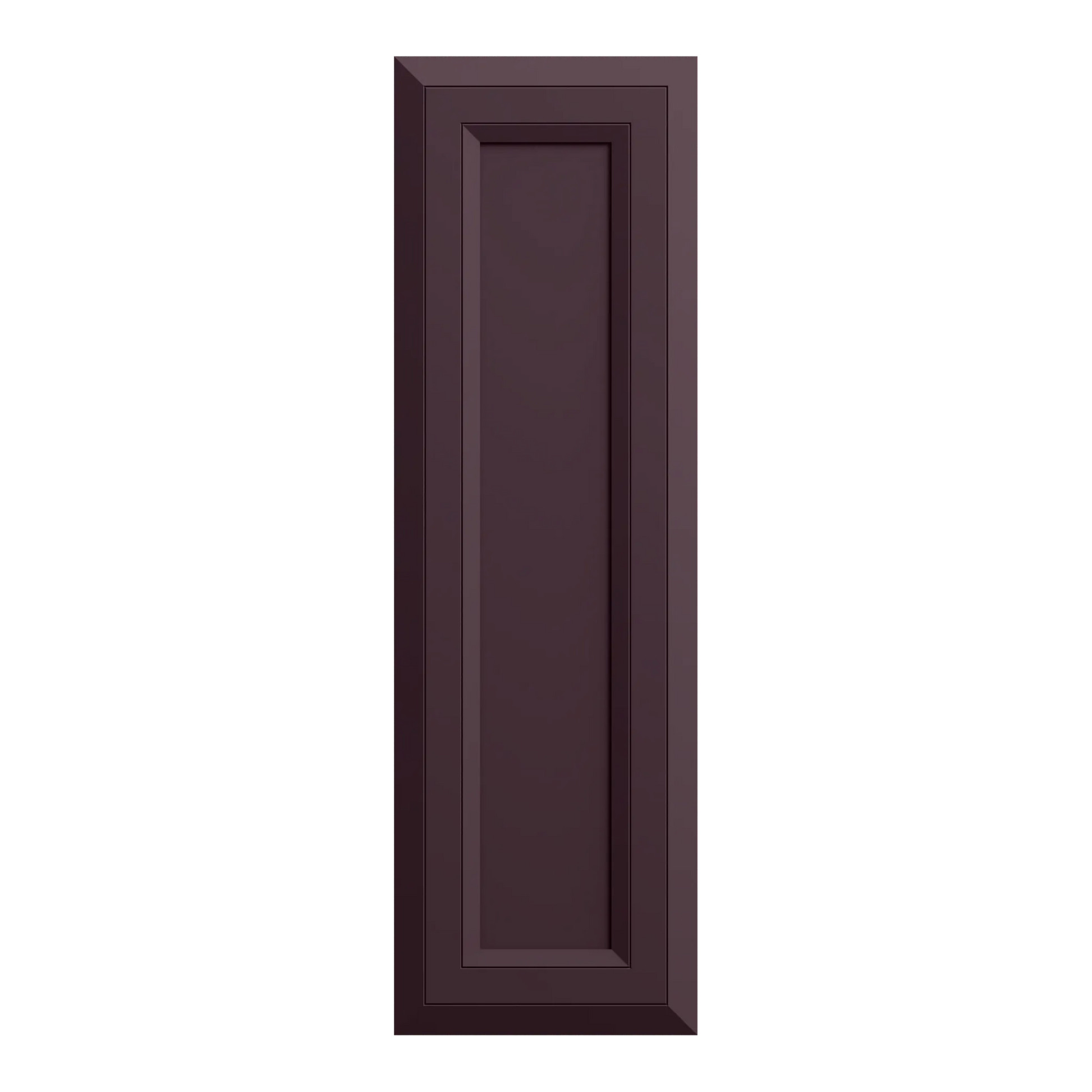 Colecția Peace - Ușă colț