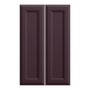 WIREPEAI2UCO080025X