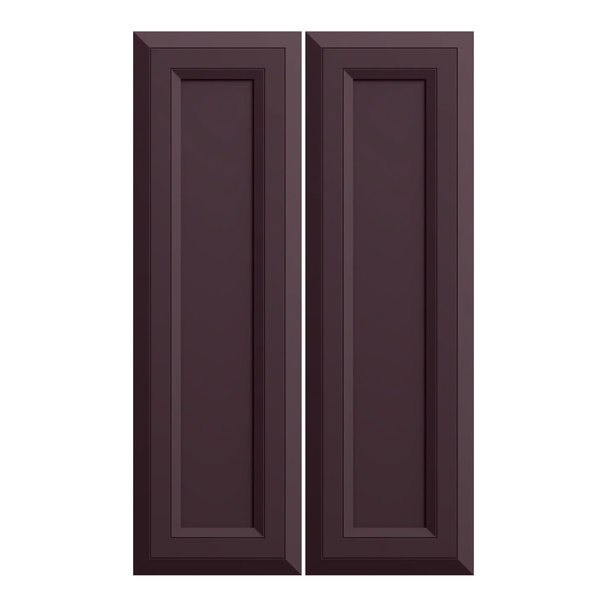 WIREPEAI2UCO080025X