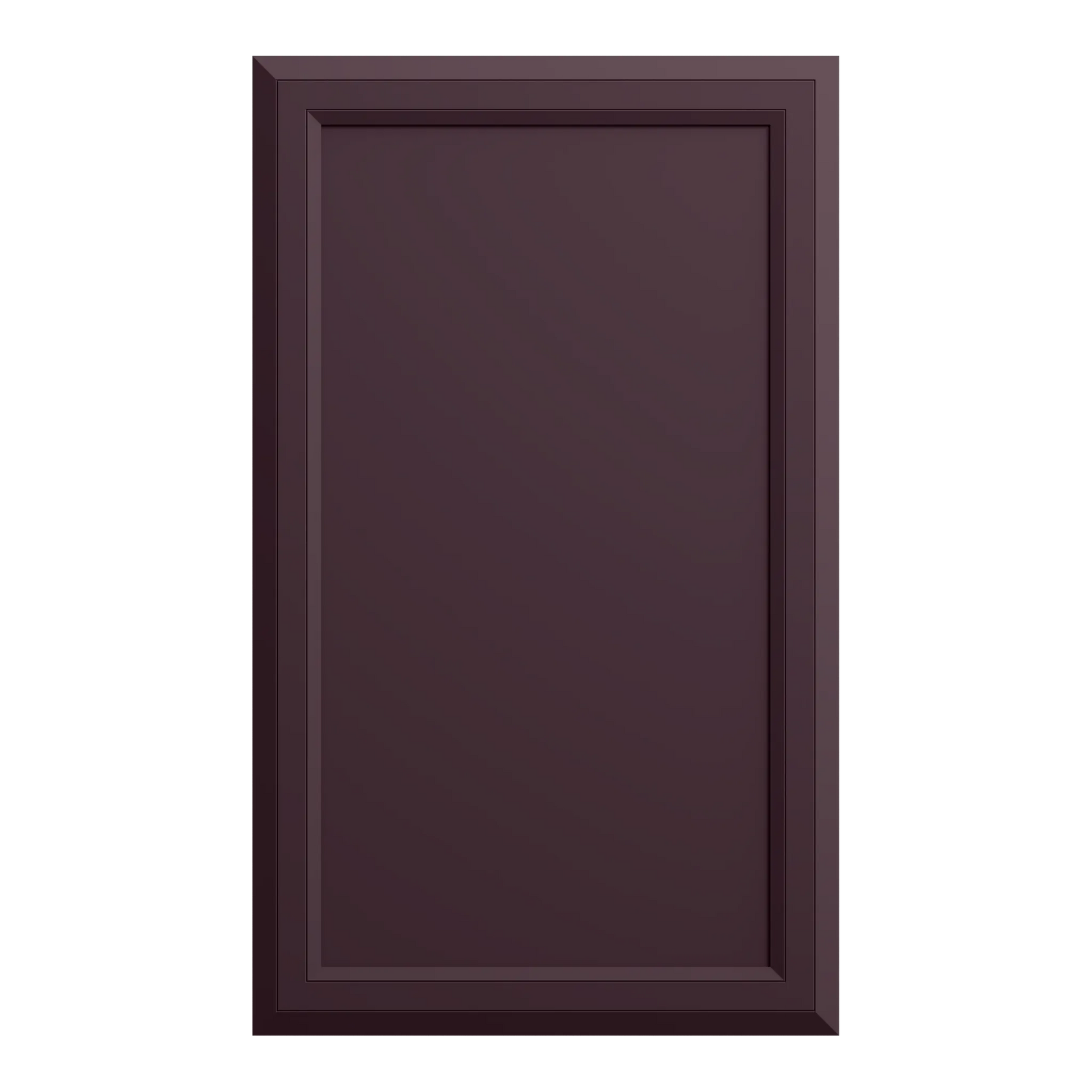 Colecția Peace - Ușă mare