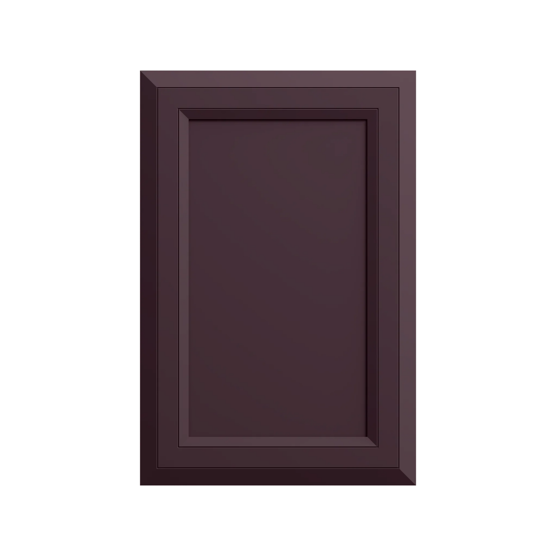 Colecția Peace - Ușă mică