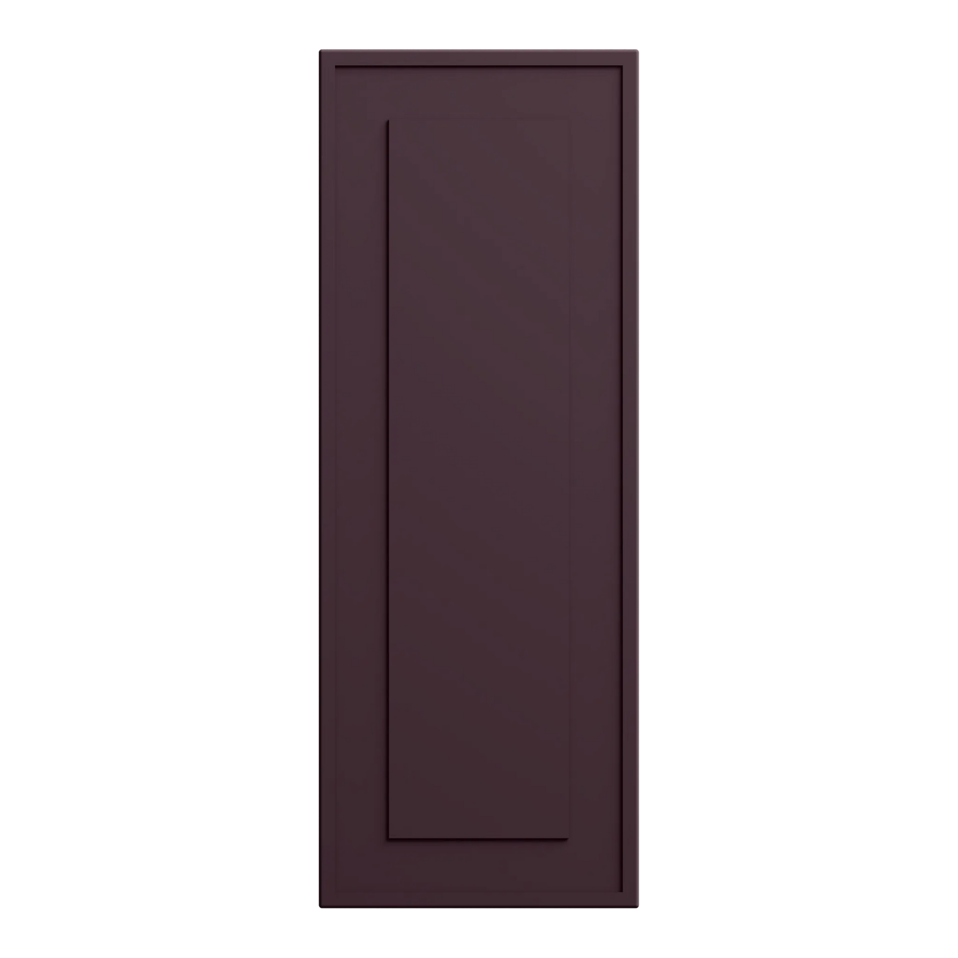 Colecția Rubik - Jolly