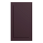 WIRERUBI8MSV080045F
