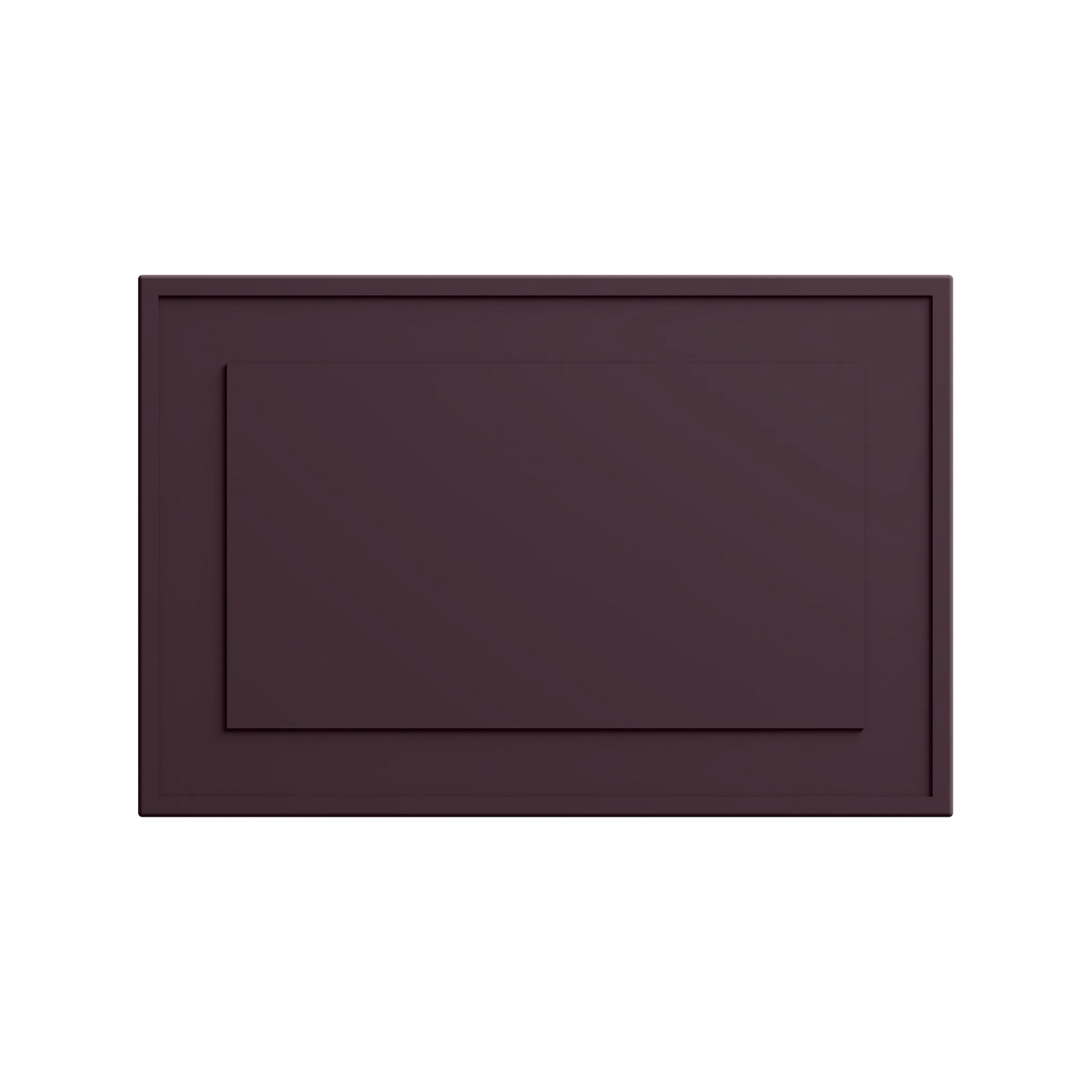 Colecția Rubik - Sertar mare