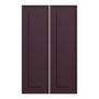 WIRERUBI8UCO080025X