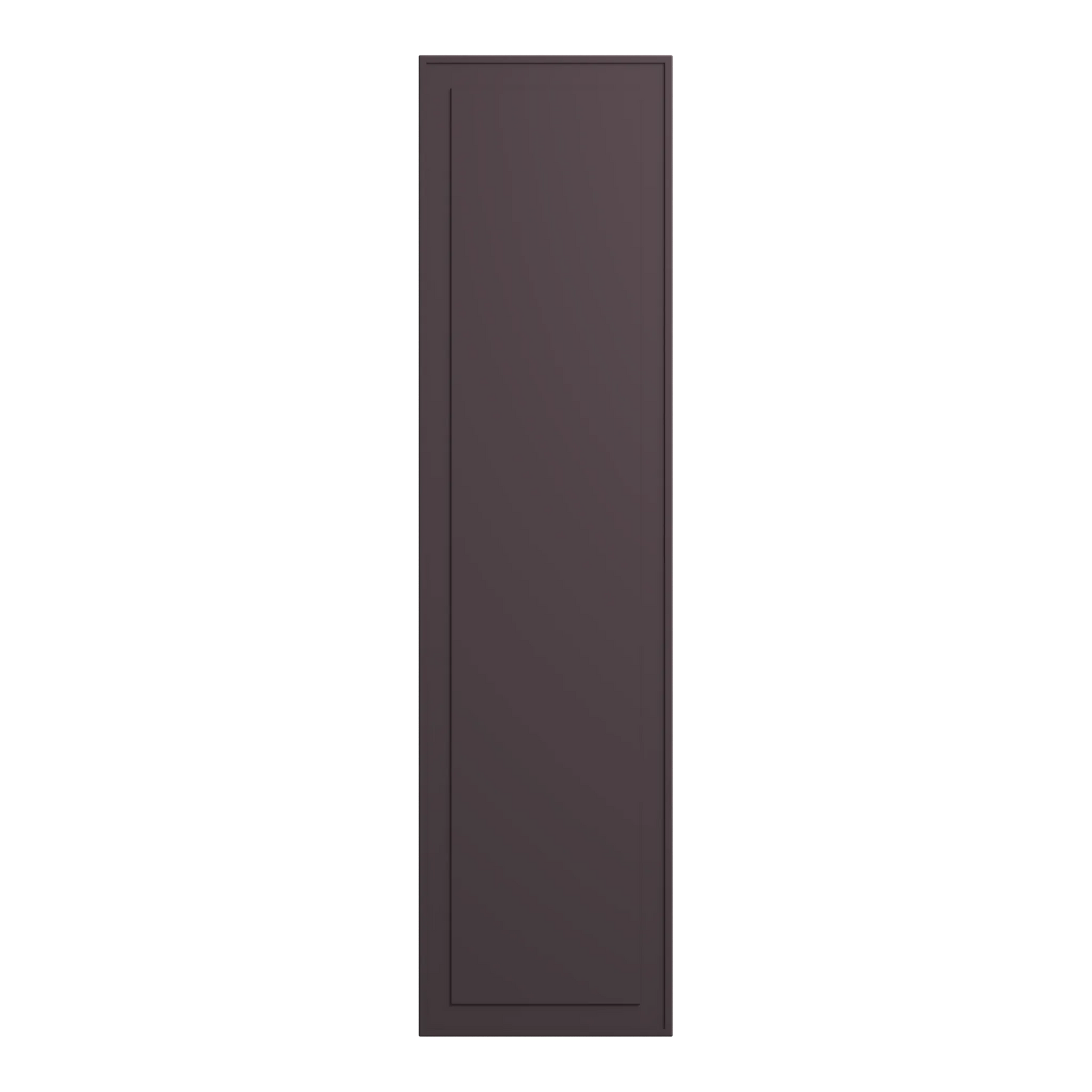 Rubik Collection - Wardrobe door