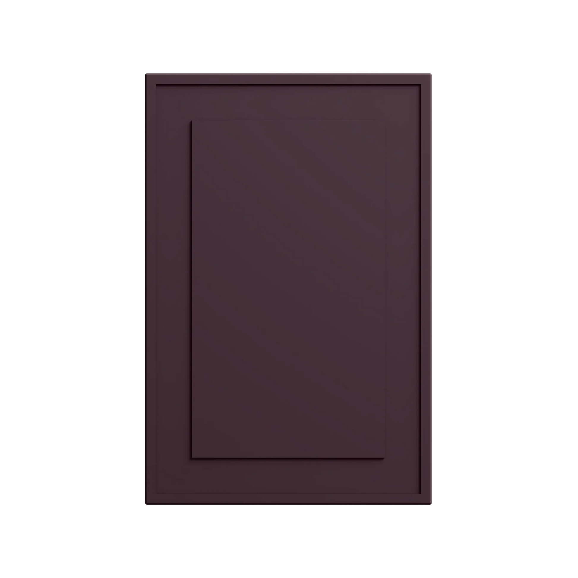 Colecția Rubik - Ușă mică