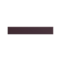 WIRESERI8FSM010060X