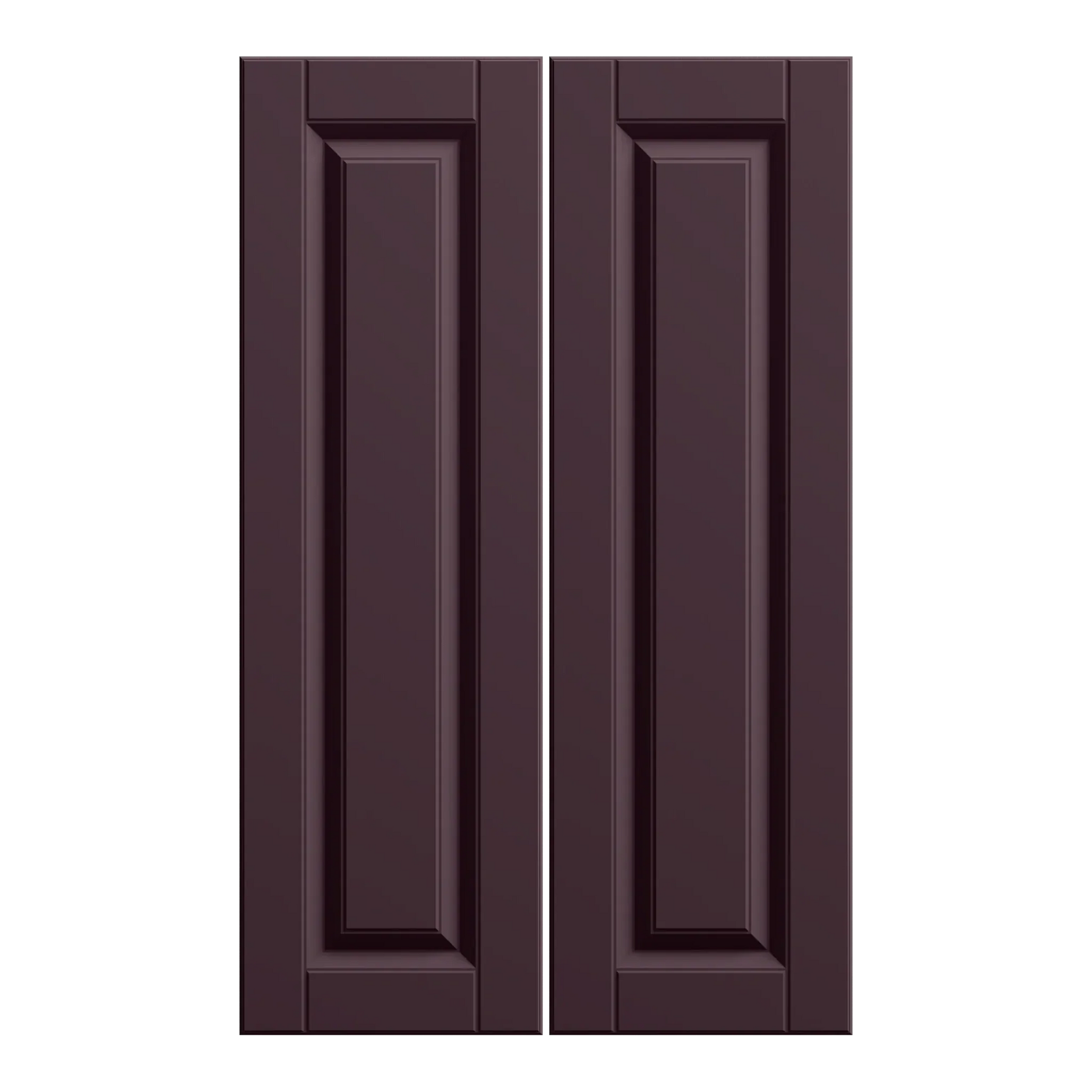 WIRESERI8UCO080025X