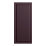 WIRESERI8UFR140060X
