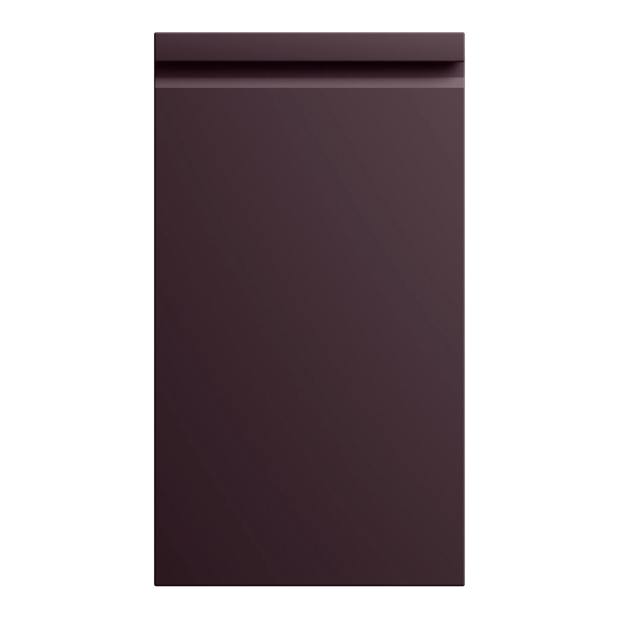 WIRETRAI2MSV080045F