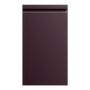 WIRETRAI2MSV080045F